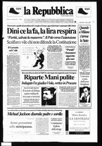 giornale/RAV0037040/1995/n. 50 del 1 marzo